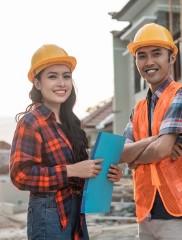 White Red Illustrated Travel Japan Instagram Post